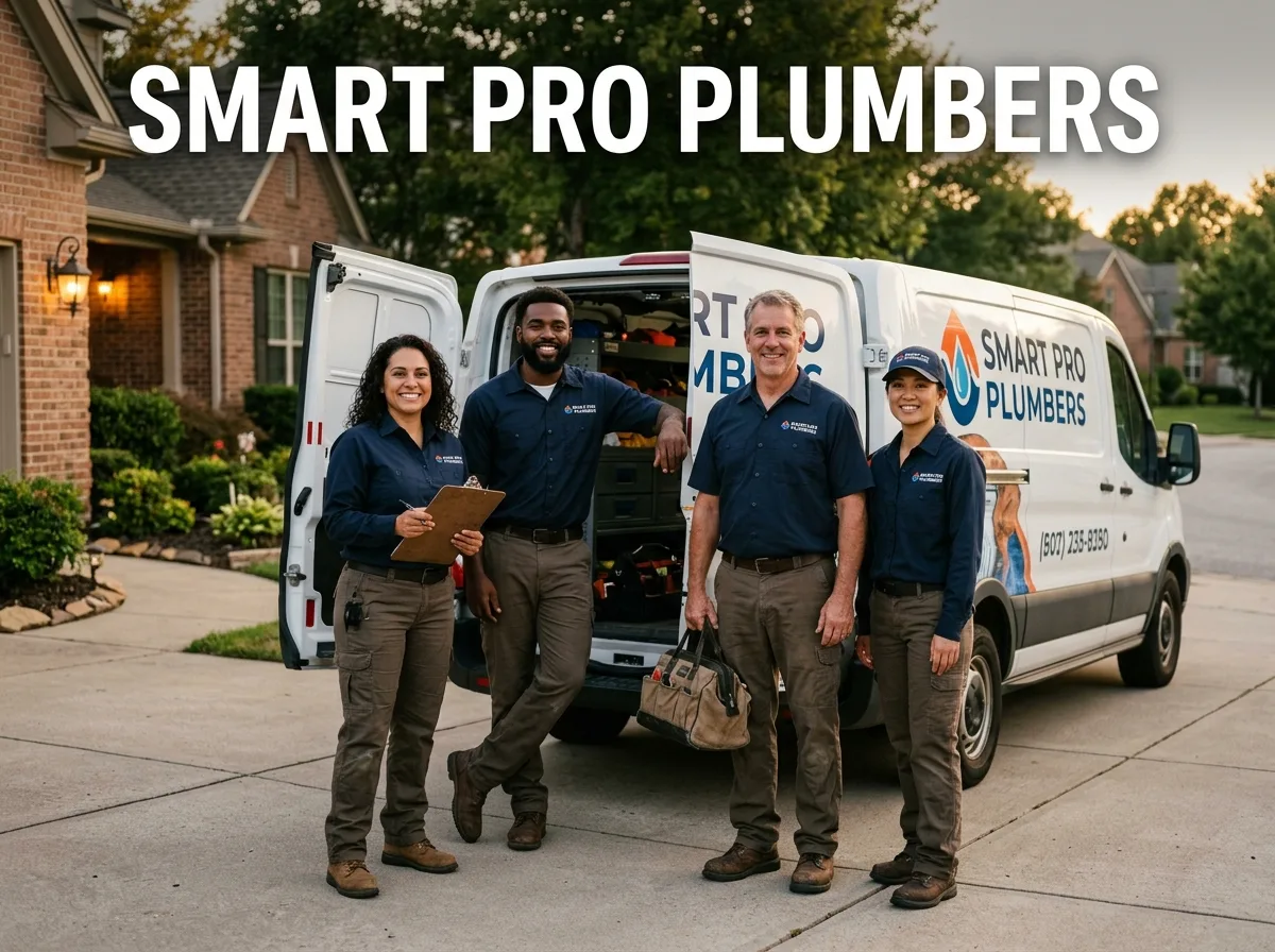 Water Heater Repair company in Warner, OK