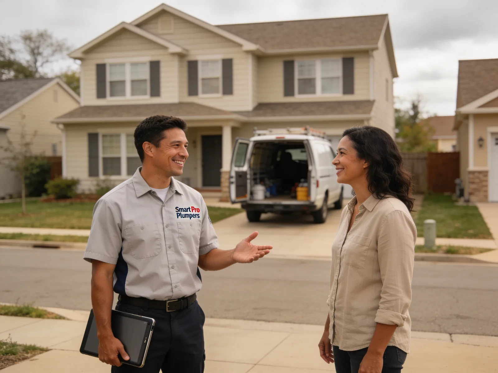 Water Heater Repair Warner, OK FAQs